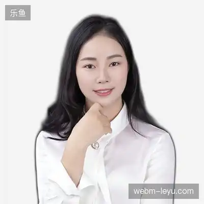 程龙