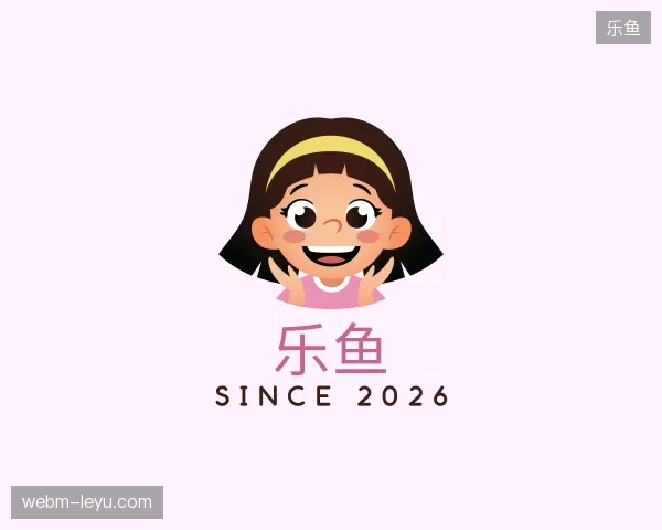 探索乐鱼官方网站
