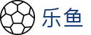 乐鱼（LeYu）官网首页 - 官方正版下载