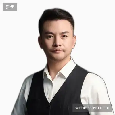 赵磊杰